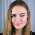 Kseniia Farkas (Senior Sales Executive at Eventbank)